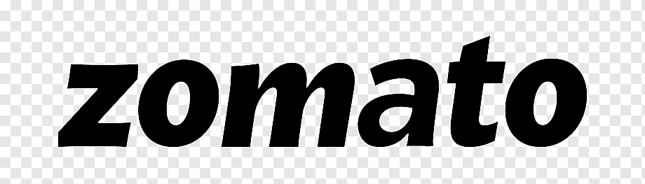png-transparent-zomato-logo